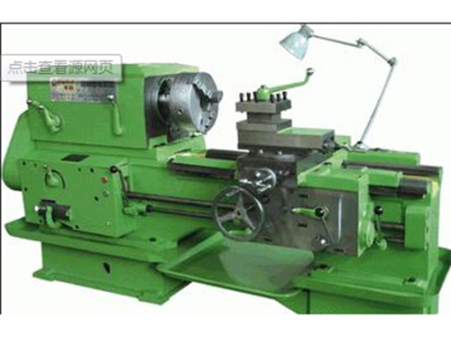 優(yōu)質德州機床